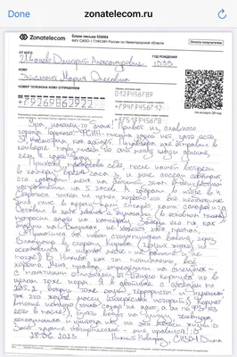 Более 700 подследственных проголосовали в трех нижегородских СИЗО |  ПОЛИТИКА | АиФ Нижний Новгород