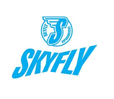 Аэротруба Skyfly I Красноярск (@myskyfly_kras) • Instagram photos and videos