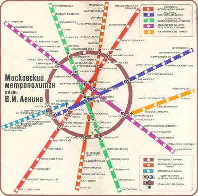 Карта метро Санкт-Петербурга | onlinemaps.ru — Онлайн.Карты ©️
