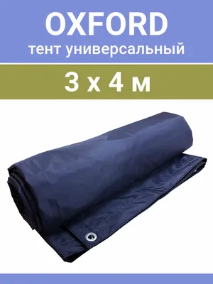 Небольшая баня 3х4 - строительство в Мск и МО - цена от 371000 рублей