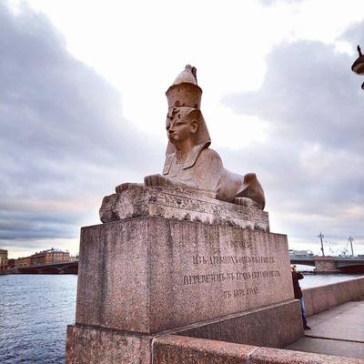 Памятник Чапаеву (Санкт-Петербург) — Википедия