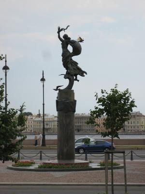 Статуя скульптуры парка Санкт-Петербурга Геркулеса Катрина Стоковое  Изображение - изображение насчитывающей спортсменов, бронхиальной: 72308807
