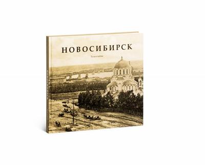 Новогодний Новосибирск: впечатляющие фото от Славы Степанова и не только