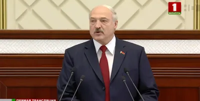 Главное из послания Лукашенко-2019: серьёзное и смешное (видео) | Новости  Беларуси | euroradio.fm