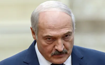 Лукашенко приказал коррупционерам не ждать от него пощады — РБК