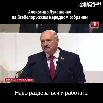 Острые карикатуры о Лукашенко и Путине — смешные фото — новости мира / NV