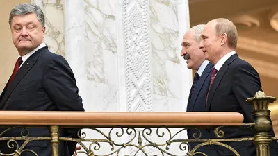 Путин #Лукашенко #Putin #Lukaschenko | TikTok