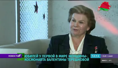 Лукашенко в лифте удивил белорусов: видео - новости мира