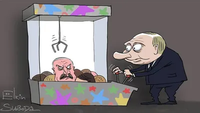 Лукашенко заявил об остановке ЧВК «Вагнер» после переговоров с Пригожиным —  РБК