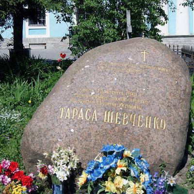 Отзыв о Смоленское кладбище (Россия, Санкт-Петербург) | Как добраться .  Режим работы. Строгая охрана.