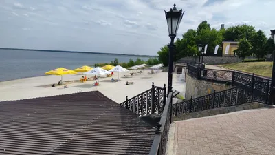 Пляж «Смолинопарк» в Челябинске — официальный сайт, цена, отзывы, фото,  адрес, как добраться