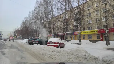 Снег в Екатеринбурге сегодня фото фотографии
