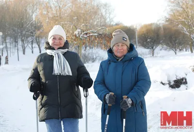 Кто и зачем в Минске покрасил снег в зеленый цвет? | EX-PRESS.LIVE