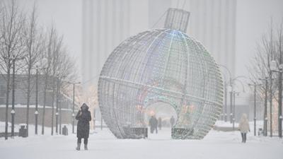 Погода в Москве и СПб сегодня, 16 февраля: что завтра, ситуация со снегом |  NEWS.ru | Дзен