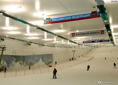 В Красногорске сносят \"СнежКом\". Неужели на его месте построят новые  \"человейнники\"? | Фотограф Гудвин | Дзен