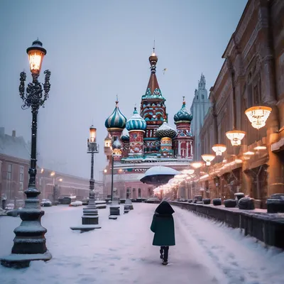 Агентство городских новостей «Москва» - Фотобанк