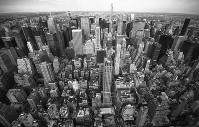 картинки : черное и белое, линия горизонта, ночь, небоскреб, городской  пейзаж, в центре города, смеркаться, вечер, Размышления, Nyc, Ориентир,  Темнота, Никон, Черный, монохромный, Bw, Ночная съемка, черно-белый, Нью- Йорк, Бруклинский мост, Noiretblanc ...