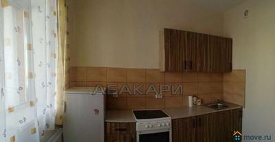 Снять квартиру от собственника недорого в Красноярске, 🏢 аренда жилья без  посредников, долгосрочная от хозяина