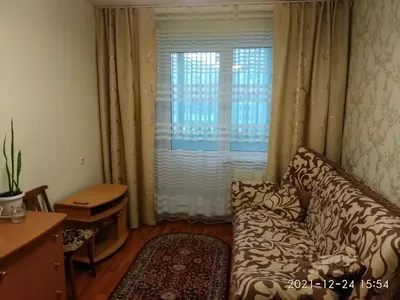 Снять однокомнатную квартиру в Красноярске, без посредников, на длительный  срок, недорого. Аренда 1 комнатных квартир от хозяина.