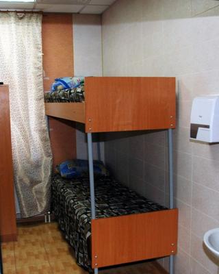 Снять квартиру, комнату в Москве без посредников | Moscow