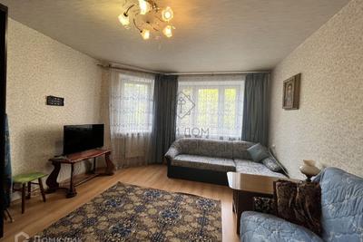 Общежития на улице Амурская - снять комнату в Москве по выгодной цене без  посредников.