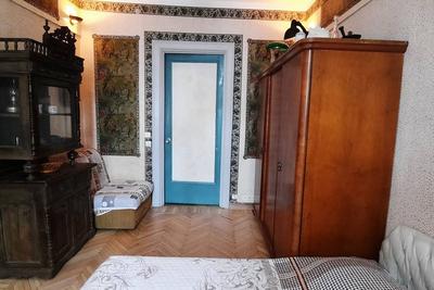 Снять комнату в районе Лианозово – аренда без посредников, от собственника  в Москве