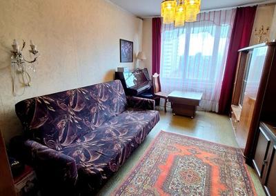 Как в Москве найти клиентов для сдачи квартиры без посредников