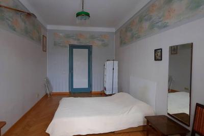 Общежития на улице Сенежская - снять комнату в Москве по выгодной цене без  посредников.