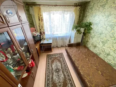 Снять квартиру в Санкт-Петербурге в Московском районе от собственника без  посредников