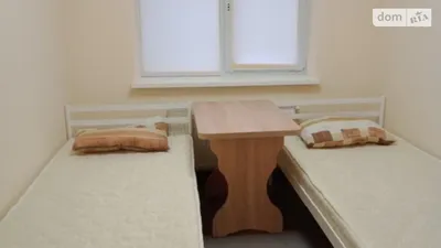 Снять комнату в районе Богородское – аренда без посредников, от  собственника в Москве