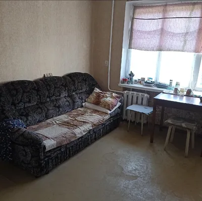 Аренда комнат в Ногинске без посредников недорого на длительный срок на  AFY.ru