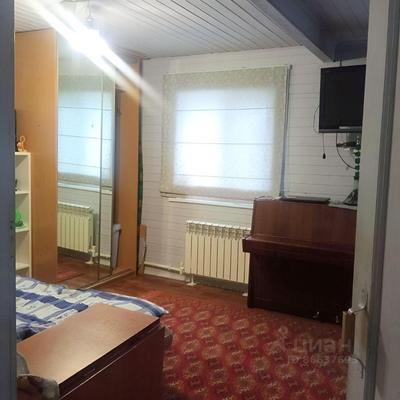 Как выгодно снять квартиру в Москве без посредников: долгосрочная и  краткосрочная аренда