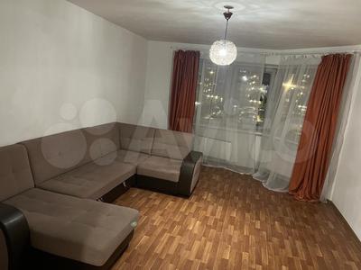 Снять квартиру комнату в Москве без посредников