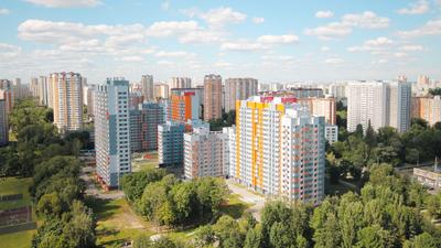 Как снять квартиру в Москве без посредников || Сколько стоит аренда квартиры  в Москве в 2017 году - YouTube