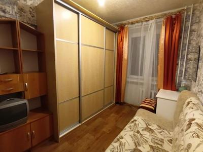 Снять квартиру без посредников во Владивостоке, частные объявления, от  хозяина недорого с фото - сдать в аренду недвижимость на КВАРТИРАНТ.РУ
