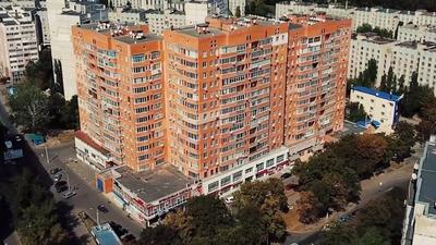 Можно ли задешево снять квартиру в Москве. Цены :: Городская недвижимость  :: РБК Недвижимость