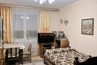 Снять квартиру в Харькове 2023 – сколько стоит аренда, цены в городе | РБК  Украина