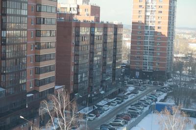 Сколько стоит снять квартиру в «Минск-Мире»? Сравнили цены на аренду в  популярном ЖК и в среднем по Минску