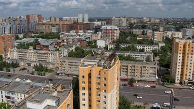 Снять квартиру в Красногвардейском районе в Санкт-Петербурге, цены: аренда  квартир в СПб
