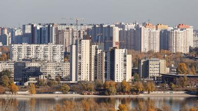 Где снять квартиру в Москве за 25 тыс. рублей? Лучшие варианты | Яндекс  Недвижимость | Дзен