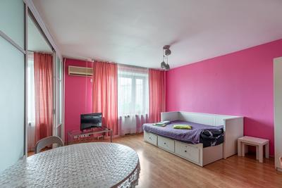 Снять 1-комнатную квартиру в Слюдянском районе посуточно — цены без  посредников в 2023 году!