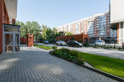 Где дешевле всего в Новосибирске снять квартиру, снять студию или однешку в  Новосибирске - 6 февраля 2022 - НГС.ру