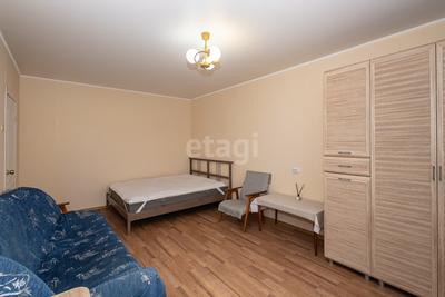 Снять квартиру в Новосибирске на длительный срок: 🏘️ аренда квартир в  Новосибирске, сдам недорого, снять жилье