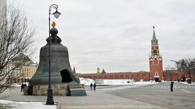 Соборная площадь Московского Кремля: фото, цены, история, отзывы, как  добраться