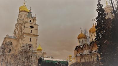 Башни Московского Кремля: названия, история, цены на экскурсии, фото