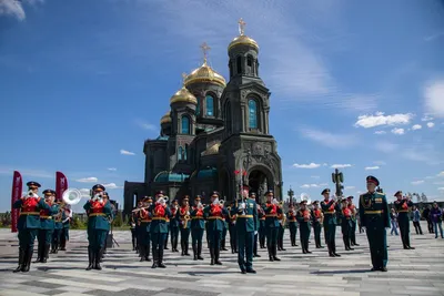 От Чудова монастыря до Соборной площади: как выглядела Москва в XIX веке