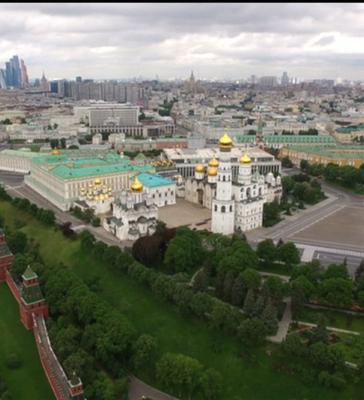 File:Колокольня Ивана Великого Соборная площадь кремля.jpg - Wikimedia  Commons
