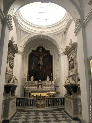 Столичный собор Святого Agatha в Катании, Италии Стоковое Фото -  изображение насчитывающей италия, экстерьер: 103959042