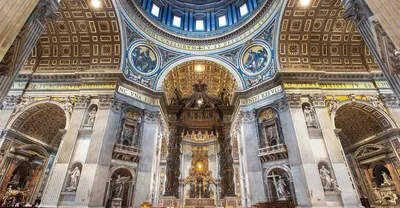 Италия. Миланский собор. | Туризмавиа. Онлайн | Дзен