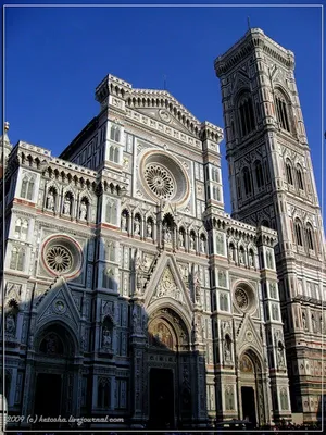 Собор Santa Maria Assunta в Ventimiglia, Италии Стоковое Изображение -  изображение насчитывающей строя, висок: 112676659